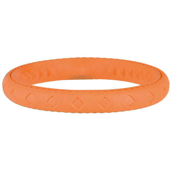 Trixie Ring aus TPR