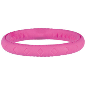 Trixie Ring aus TPR