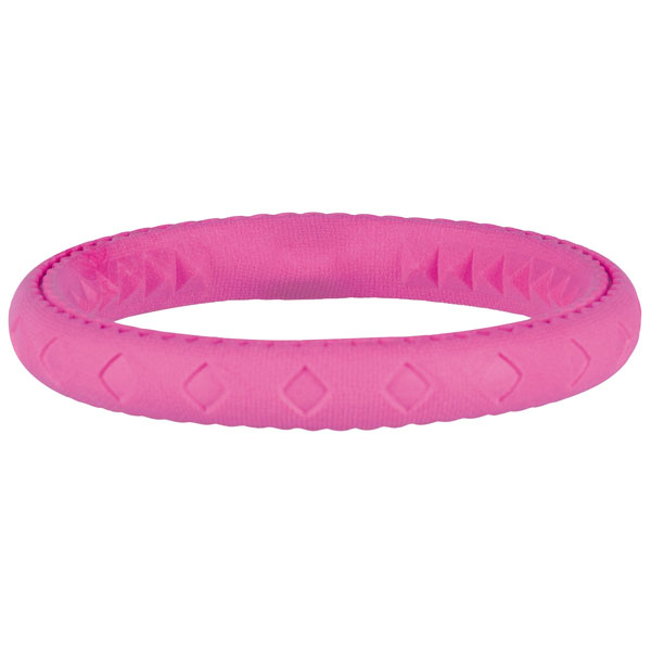 Trixie Ring aus TPR Trixie Ring aus TPR