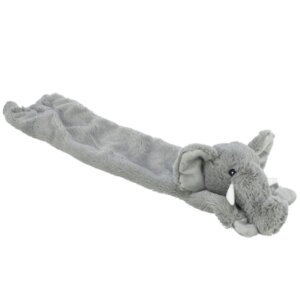 Trixie Schlenker-Elefant - 50 cm-2