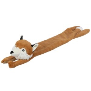 Trixie Schlenker-Fuchs - 50 cm-2