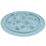 Trixie Slow Feeding Futtermatte-2 Trixie Slow Feeding Futtermatte-2