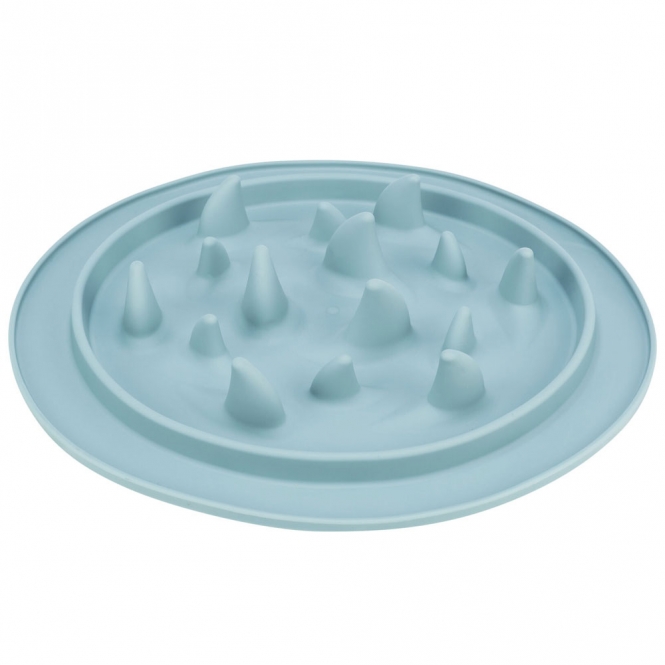 Trixie Slow Feeding Futtermatte-2