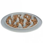 Trixie Slow Feeding Futtermatte-3 Trixie Slow Feeding Futtermatte-3