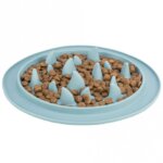 Trixie Slow Feeding Futtermatte-4 Trixie Slow Feeding Futtermatte-4