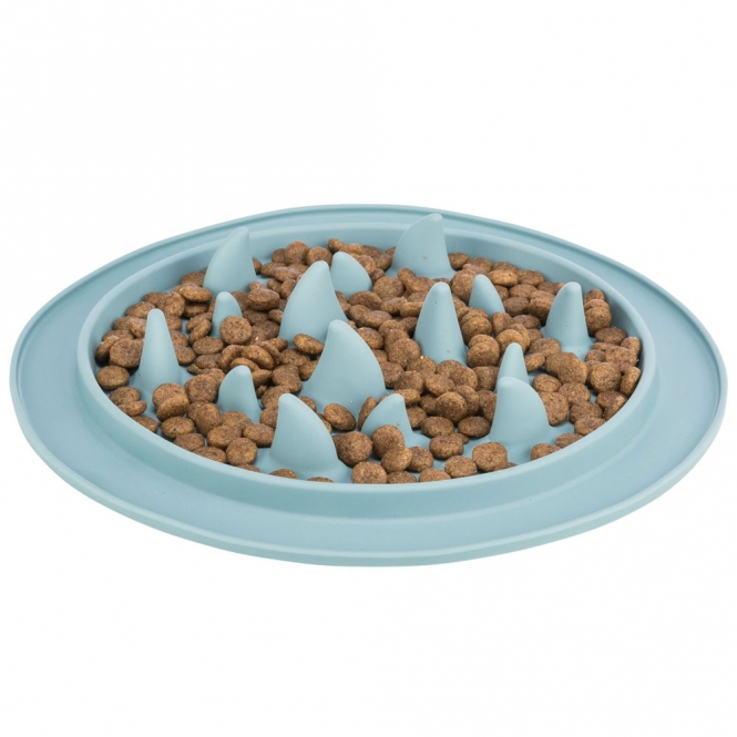 Trixie Slow Feeding Futtermatte-4