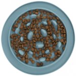 Trixie Slow Feeding Futtermatte-6 Trixie Slow Feeding Futtermatte-6