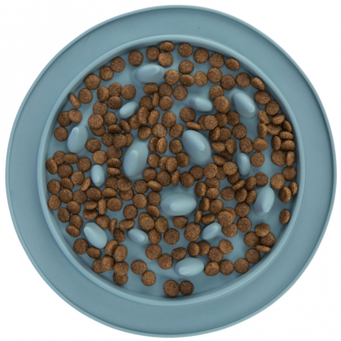 Trixie Slow Feeding Futtermatte-6