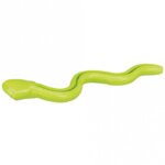 Trixie Snack-Snake aus TPR - 42 cm-2