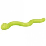 Trixie Snack-Snake aus TPR - 42 cm