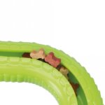 Trixie Snack-Snake aus TPR - 42 cm-3