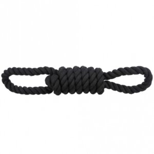 Trixie Spieltau - 65 cm-2