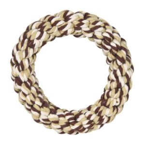 Trixie Tau-Ring - 14 cm-2