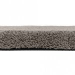 Trixie Vital Liegematte Bendson - hellgrau - 80 x 55 cm-3